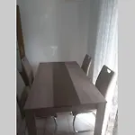 Two Bedroom * Sukošan
