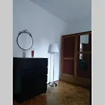Apartament Two Bedroom