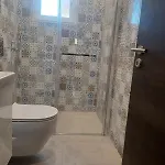 Two Bedroom Apartament
