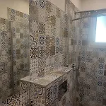 Two Bedroom Apartament