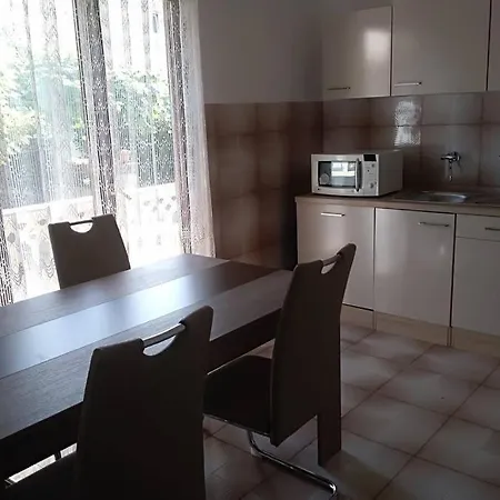 Two Bedroom * Sukošan