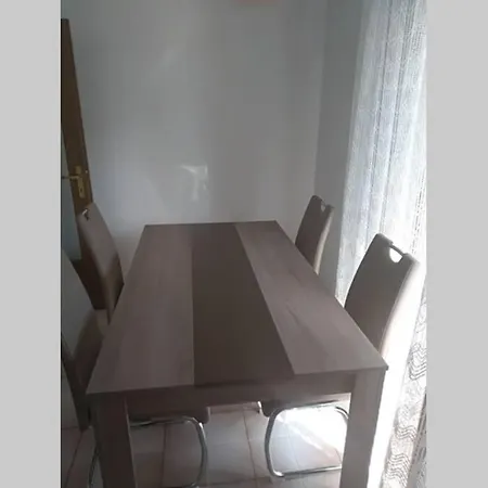 Two Bedroom * Sukošan
