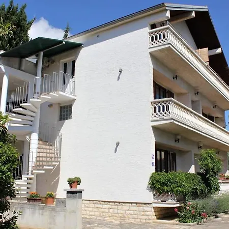 Two Bedroom * Sukošan
